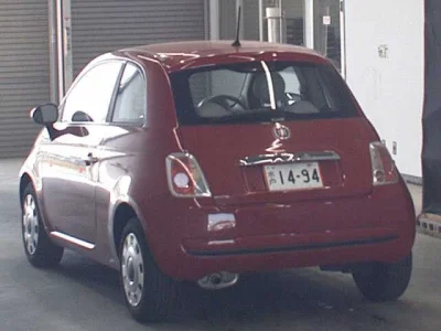 catalog-car-2