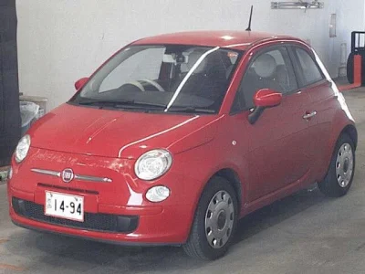 catalog-car-4