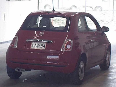 catalog-car-5