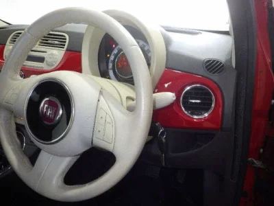 catalog-car-6