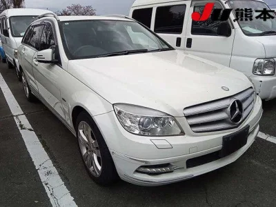 catalog-car-1