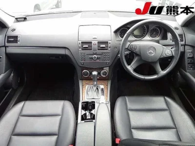 catalog-car-3