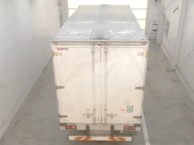 Nissan Condor