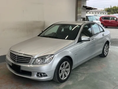 catalog-car-1