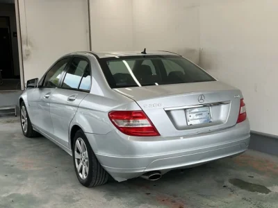 catalog-car-2