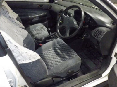 catalog-car-3