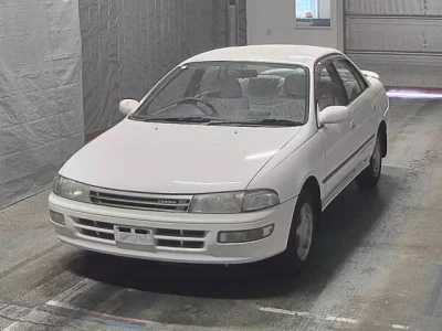 catalog-car-1