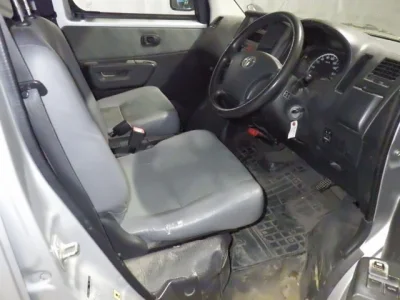 Toyota TOWN ACE