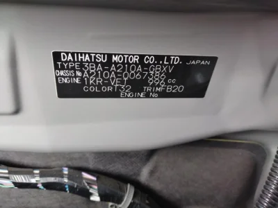 catalog-car-7