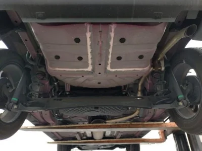 catalog-car-11