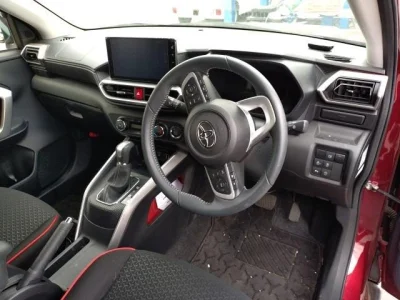 catalog-car-4