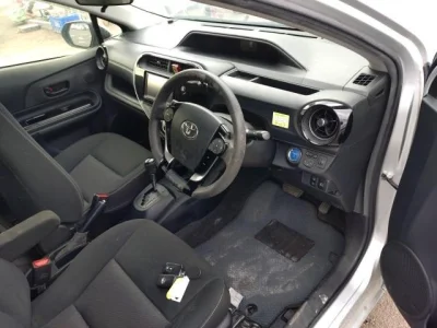 catalog-car-4