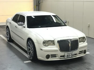 catalog-car-1