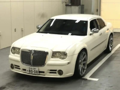 catalog-car-3