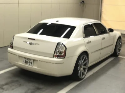 catalog-car-4