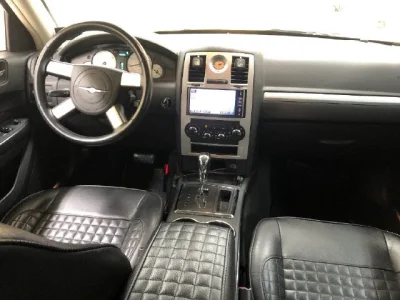 catalog-car-5