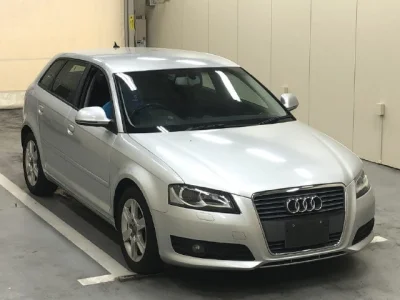 catalog-car-1