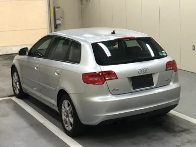 catalog-car-2