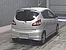 Suzuki Cervo