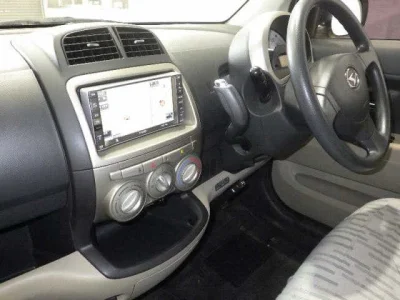 Daihatsu Boon
