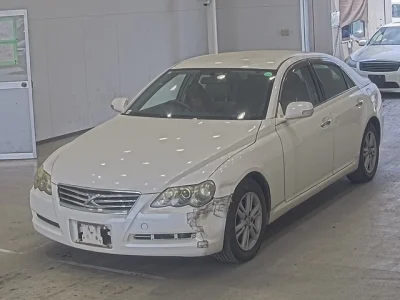 catalog-car-1