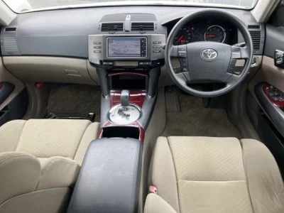 catalog-car-4