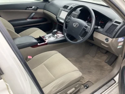 catalog-car-8