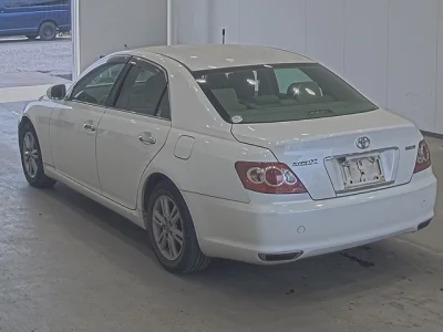catalog-car-2