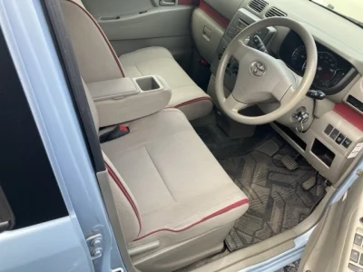 catalog-car-8