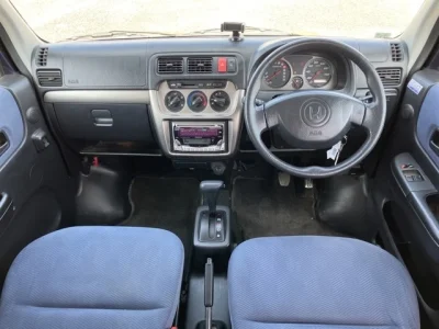 catalog-car-3