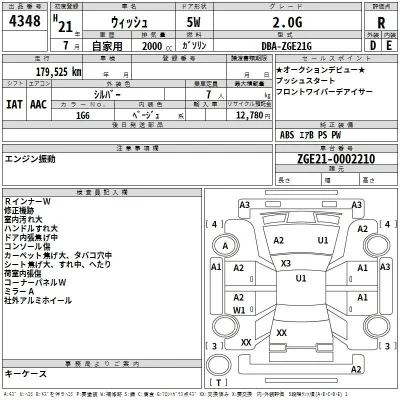 catalog-car-3