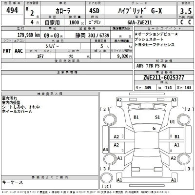 catalog-car-3