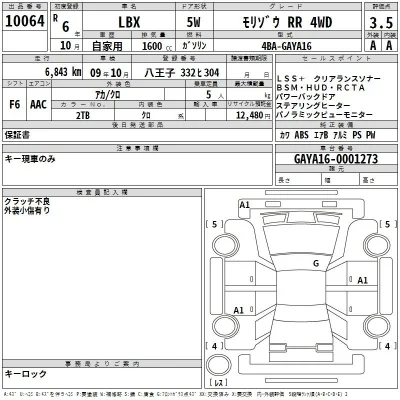 catalog-car-3