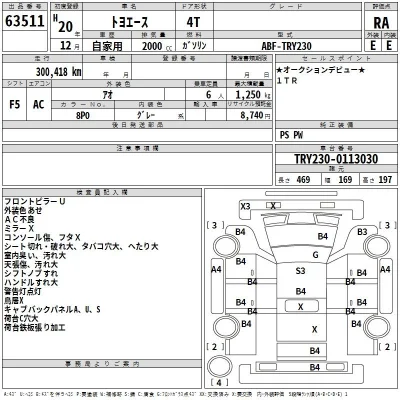 catalog-car-3