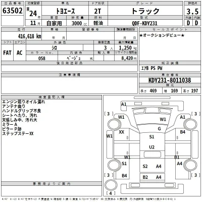 catalog-car-3
