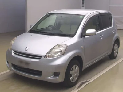 catalog-car-1