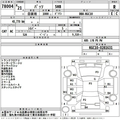 catalog-car-3
