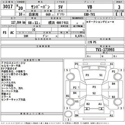 catalog-car-3