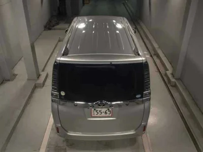 catalog-car-7