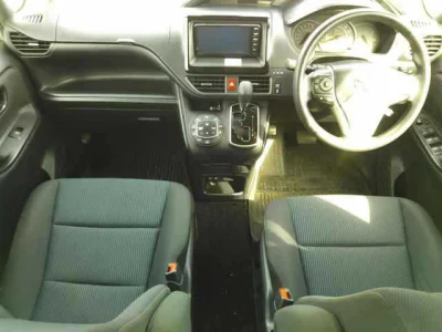catalog-car-8