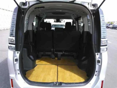 catalog-car-10