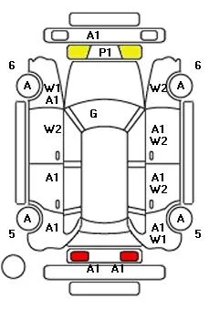 catalog-car-11