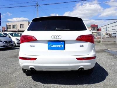 catalog-car-4
