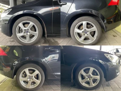 catalog-car-6