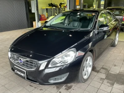 catalog-car-11