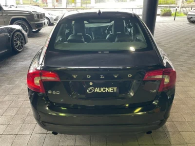 catalog-car-8