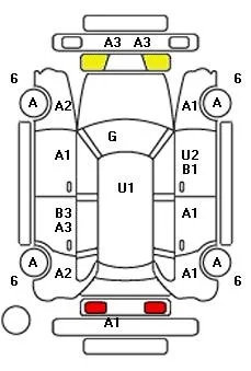 catalog-car-12