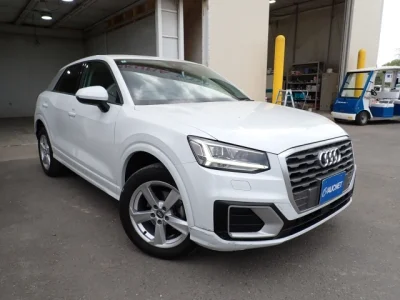 catalog-car-1
