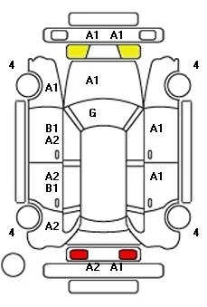 catalog-car-12