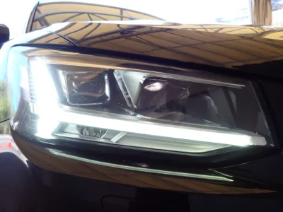catalog-car-9